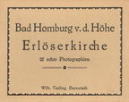 Regierungsbezirk Darmstadt