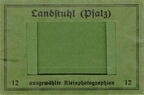 Landkreis Kaiserslautern
