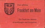 Regierungsbezirk Darmstadt