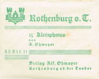 Rothenburg ob der Tauber-11a