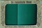Mosel