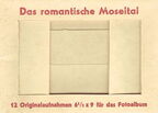 Moseltal
