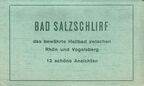 Regierungsbezirk Kassel