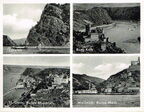 Gruß vom schönen Rhein