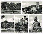 Gruß vom schönen Rhein