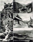 50 schöne Aufnahmen vom Schwarzwald 