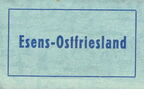 Landkreis Wittmund (WTM)