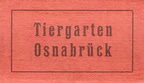 Stadt Osnabrück (OS)