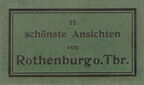 Rothenburg ob der Tauber-12