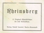 Landkreis Ostprignitz-Ruppin (OPR)