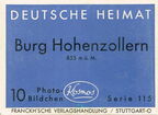Burg Hohenzollern-3