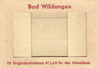 Regierungsbezirk Kassel