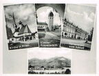 Berchtesgadener Land - Chiemgau 
