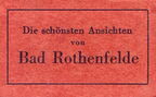 Landkreis Osnabrück (OS)
