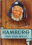 Hamburg-11