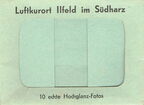 Landkreis Nordhausen (NHD)