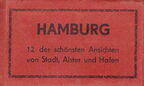 Hamburg-12