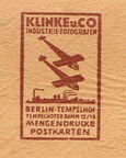 Klinke und Co