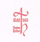 Anton Hafner