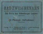 Landkreis Ammerland (WST)