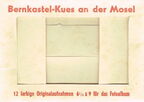 Bernkastel-Wittlich (WIL, BKS)