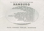Hamburg-3a