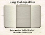 Burg Hohenzollern-4