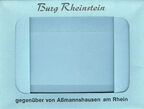 Landkreis Mainz-Bingen