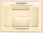 Dinkelsbühl
