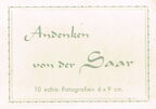 Saarland-1