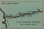 Die Lahn