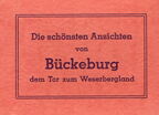 Landkreis Schaumburg (SHG)