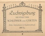 Regierungsbezirk Stuttgart