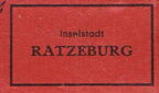 Kreis Herzogtum Lauenburg (RZ)