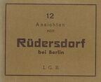 Landkreis Märkisch Oderland