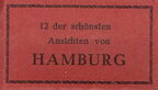 Hamburg-14