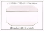 Südwestpfalz (PS, ZW)