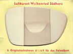 Landkreis Osterode am Harz (OHA)