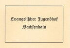 Landkreis Verden (VER)