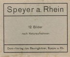 Speyer (SP)