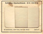 Die Rhön