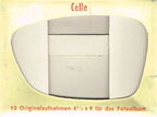 Celle