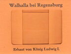Regierungsbezirk Oberpfalz