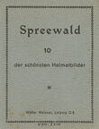 Spreewald-8