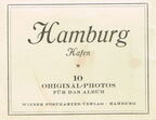 Hamburg-7a