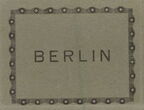 Berlin-20