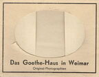 Weimar (WE)