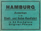 Hamburg-19
