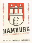 Hamburg-20
