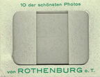 Rothenburg ob der Tauber-17